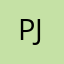 Peyman jame