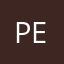 Peyo_Garcia
