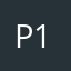 Peyto-1