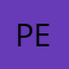 Peyxbsj