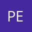 Pezti