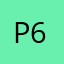 Pfütze 66