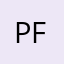 Pfabret