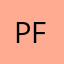Pfam123