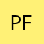 Pfe115115115