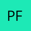 Pfebi