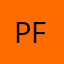 Pfeffer55