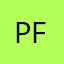 Pfeif990