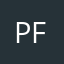 PfeifenJoe