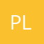 Pfennig L.