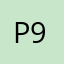 Pferd 9