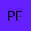 Pffusa
