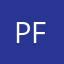 Pfict