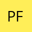 Pfilimonov