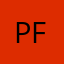 Pfitboy