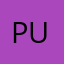 Pfix the updates