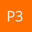 Pflaster 3