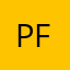 Pflui