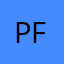 Pfm19100