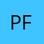 Pfohlsie