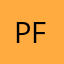 Pforlepa