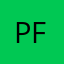 Pfotenpatrol