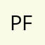 Pfprincess