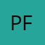 Pfriem