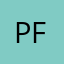 Pfrog231