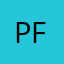 Pfunk423