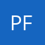 Pfunk69420