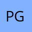 Pg470