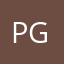 PgMinnee