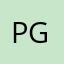 Pgerm1946