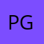 Pgillyon