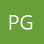 Pgjewel