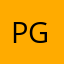Pgmcmc