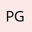 Pgnick23
