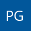 Pgnww