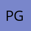 PAR Legion