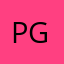 Pgzinger