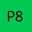 Phönix 89