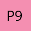 Phúc chuột 98