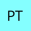 Phúc tập