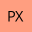 Phúc xồm