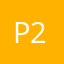 Phương 22222