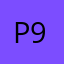 Phương Nam 99