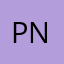 Phản ánh app này