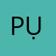 Phờ Ụng
