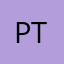 Ph.D-T.H